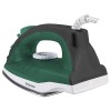 FIER DE CALCAT 2200W FIER DE CALCAT 2200W