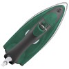 FIER DE CALCAT 2200W FIER DE CALCAT 2200W