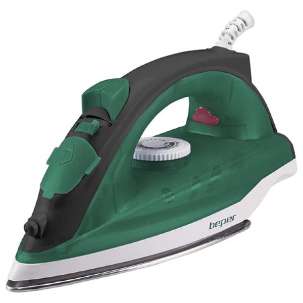FIER DE CALCAT 2200W FIER DE CALCAT 2200W