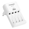 INCARCATOR PANASONIC ENELOOP