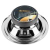 DIFUZOR DBS C5005/4 OHM 5 inch DIFUZOR DBS C5005/4 OHM 5 inch
