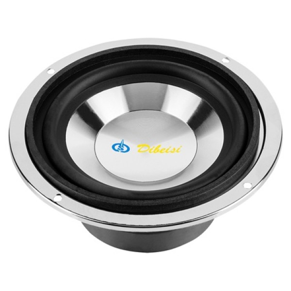 DIFUZOR DBS C5005/4 OHM 5 inch DIFUZOR DBS C5005/4 OHM 5 inch