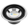 DIFUZOR DBS C5005/8 OHM 5 DIFUZOR DBS C5005/8 OHM 5