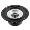 DIFUZOR DBS C5015/8 OHM 5 INCH DIFUZOR DBS C5015/8 OHM 5 INCH