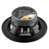 DIFUZOR DBS C5015/8 OHM 5 INCH DIFUZOR DBS C5015/8 OHM 5 INCH