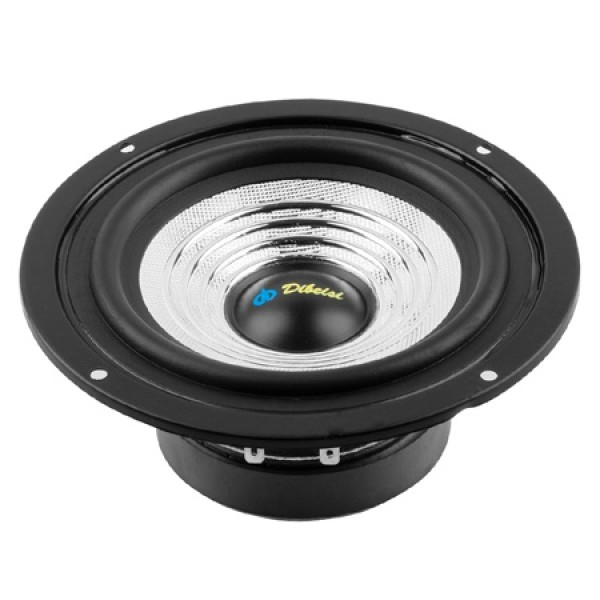 DIFUZOR DBS C5015/8 OHM 5 INCH DIFUZOR DBS C5015/8 OHM 5 INCH