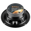 DIFUZOR C6504/4 OHM 6.5 inch DIFUZOR C6504/4 OHM 6.5 inch