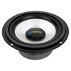 DIFUZOR DBS C6515/8 OHM 6.5 INCH DIFUZOR DBS C6515/8 OHM 6.5 INCH