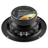 DIFUZOR DBS C6515/8 OHM 6.5 INCH DIFUZOR DBS C6515/8 OHM 6.5 INCH