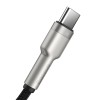 CABLU ALIMENTARE / DATE FAST 1M BASEUS CAFULE CABLU ALIMENTARE / DATE FAST 1M BASEUS CAFULE