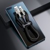 CABLU ALIMENTARE / DATE FAST 1M BASEUS CAFULE CABLU ALIMENTARE / DATE FAST 1M BASEUS CAFULE