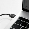 CABLU ALIMENTARE / DATE FAST CHARGING 65W 1M BASEUS