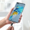 CABLU ALIMENTARE / DATE FAST CHARGING 65W 1M BASEUS