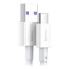 CABLU ALIMENTARE / DATE FAST CHARGING 65W 1M BASEUS CABLU ALIMENTARE / DATE FAST CHARGING 65W 1M BASEUS