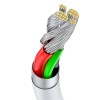 CABLU ALIMENTARE / DATE FAST CHARGING 65W 1M BASEUS CABLU ALIMENTARE / DATE FAST CHARGING 65W 1M BASEUS