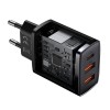 INCARCATOR RETEA QC 30W BASEUS