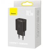 INCARCATOR RETEA 10.5W BASEUS COMPACT INCARCATOR RETEA 10.5W BASEUS COMPACT