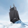 INCARCATOR RETEA 10.5W BASEUS COMPACT INCARCATOR RETEA 10.5W BASEUS COMPACT