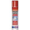 SPRAY AER COMPRIMAT 600ML SPRAY AER COMPRIMAT 600ML