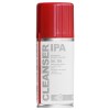 SPRAY CURATARE ALCOOL IZOPROPILIC 150ML