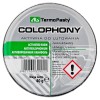 COLOFONIU 40G