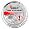 PASTA DECAPANTA 100G PASTA DECAPANTA 100G