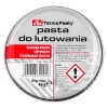 PASTA DECAPANTA 40G PASTA DECAPANTA 40G