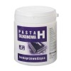 PASTA SILICONICA H 100G PASTA SILICONICA H 100G
