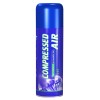 SPRAY AER COMPRIMAT 400ML SPRAY AER COMPRIMAT 400ML