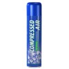SPRAY AER COMPRIMAT 600ML SPRAY AER COMPRIMAT 600ML