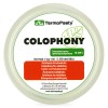 COLOFONIU 100G