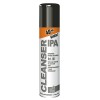 SPRAY CURATARE ALCOOL IZOPROPILIC 100ML