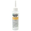 Alcool izopropilic de inalta puritate 100ml - curatare si protectie