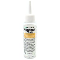 Alcool izopropilic de inalta puritate 100ml - curatare si protectie