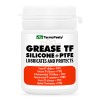 LUBRIFIANT SILICON + TEFLON 60G