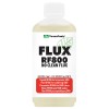 FLUX LIPIRE SMD RF800 FLUX LIPIRE SMD RF800