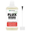 FLUX LIPIRE SMD RF800 FLUX LIPIRE SMD RF800