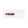 PASTA TERMOCONDUCTOARE SILVER 1G AG