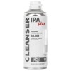 SOLUTIE CURATARE IPA PLUS 400ML MICROCHIP SOLUTIE CURATARE IPA PLUS 400ML MICROCHIP