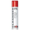 SPRAY CURATARE ALCOOL IZOPROPILIC 600ML