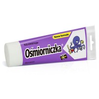 Adeziv universal sintetic tub 50g - soluție versatilă pentru lipire