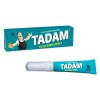 Adeziv incaltaminte 9g tadam - gel incolor rapid și rezistent