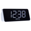 CEAS ALARMA RADIO AM / FM CAMRY