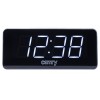 CEAS ALARMA RADIO AM / FM CAMRY