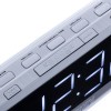 CEAS ALARMA RADIO AM / FM CAMRY