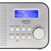 RADIO CU CEAS FM, DAB, DAB+ CR 1179 CAMRY