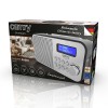RADIO CU CEAS FM, DAB, DAB+ CR 1179 CAMRY