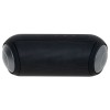 BOXA BLUETOOTH PORTABILA CR 1901 CAMRY