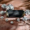 BOXA BLUETOOTH PORTABILA CR 1901 CAMRY