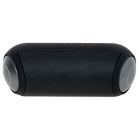 BOXA BLUETOOTH PORTABILA CR 1901 CAMRY